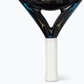 Padelio raketė Joma Gold Pro Paddle black/turquoise 4