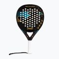 Padelio raketė Joma Gold Pro Paddle black/turquoise 7