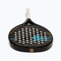 Padelio raketė Joma Gold Pro Paddle black/turquoise 10