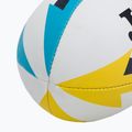 Joma J-Max regbio kamuolys 400680.209 3 dydžio 3