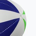 JOMA J-Max regbio kamuolys 400680.217 4 dydžio 3