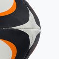 JOMA J-Match regbio kamuolys 400742.201 5 dydis 3