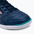 Vyriški futbolo bateliai Joma Dribling IN navy coral 7