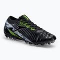 Vyriški futbolo batai Joma Propulsion Cup AG black/lemon fluor