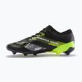 Vyriški futbolo batai Joma Propulsion Cup AG black/lemon fluor 12