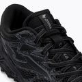 Joma Tk.Sierra juodi vyriški bėgimo bateliai TK.SIEW-2021 9