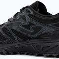 Joma Tk.Sierra juodi vyriški bėgimo bateliai TK.SIEW-2021 10