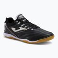 Vyriški futbolo bateliai Joma Maxima IN black