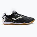 Vyriški futbolo bateliai Joma Maxima IN black 2