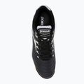 Vyriški futbolo bateliai Joma Maxima IN black 6