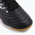 Vyriški futbolo bateliai Joma Maxima IN black 8