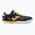 Vyriški futbolo bateliai Joma Top Flex IN navy 2
