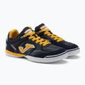 Vyriški futbolo bateliai Joma Top Flex IN navy 5