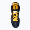Vyriški futbolo bateliai Joma Top Flex IN navy 6