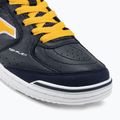Vyriški futbolo bateliai Joma Top Flex IN navy 7