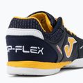 Vyriški futbolo bateliai Joma Top Flex IN navy 8