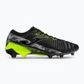 Vyriški futbolo batai Joma Propulsion Cup FG black/lemon fluor 2