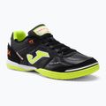 Vyriški futbolo bateliai Joma Top Flex IN black TOPW2101IN