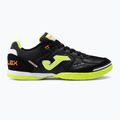 Vyriški futbolo bateliai Joma Top Flex IN black TOPW2101IN 2