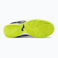 Vyriški futbolo bateliai Joma Top Flex IN black TOPW2101IN 4