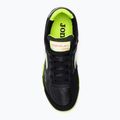 Vyriški futbolo bateliai Joma Top Flex IN black TOPW2101IN 6