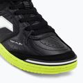 Vyriški futbolo bateliai Joma Top Flex IN black TOPW2101IN 7