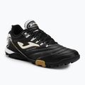 Vyriški futbolo batai Joma Maxima TF black