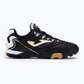 Vyriški futbolo batai Joma Maxima TF black 2