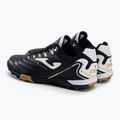 Vyriški futbolo batai Joma Maxima TF black 3