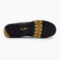 Vyriški futbolo batai Joma Maxima TF black 4