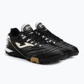 Vyriški futbolo batai Joma Maxima TF black 5