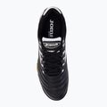Vyriški futbolo batai Joma Maxima TF black 6