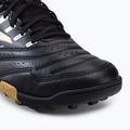 Vyriški futbolo batai Joma Maxima TF black 7