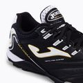 Vyriški futbolo batai Joma Maxima TF black 8