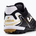 Vyriški futbolo batai Joma Maxima TF black 9