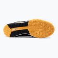 Vyriški futbolo bateliai Joma Dribling IN black/orange 4
