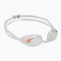 Plaukimo akiniai Orca Killa Speed white/mirror
