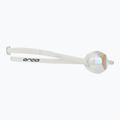 Plaukimo akiniai Orca Killa Speed white/mirror 4