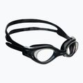 Orca Killa Vision juodi/skaidrūs plaukimo akiniai FVAW0036 2