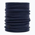 BUFF sunkaus svorio Merino Wool vienspalvis džinsinis snukis