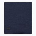 BUFF sunkaus svorio Merino Wool vienspalvis džinsinis snukis 2