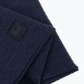 BUFF sunkaus svorio Merino Wool vienspalvis džinsinis snukis 3