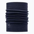BUFF sunkaus svorio Merino Wool vienspalvis džinsinis snukis 4