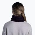 BUFF Sunkiasvorė Merino vilna, vienspalvė, pilka 3