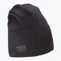 Žieminė kepurė BUFF Knitted & Polar solid black