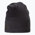 Žieminė kepurė BUFF Knitted & Polar solid black 2