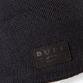 Žieminė kepurė BUFF Knitted & Polar solid black 3