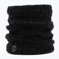 Kaminas BUFF Knitted & Polar black