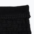 Kaminas BUFF Knitted & Polar black 4