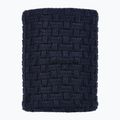 Kaminas BUFF Knitted & Polar black 5